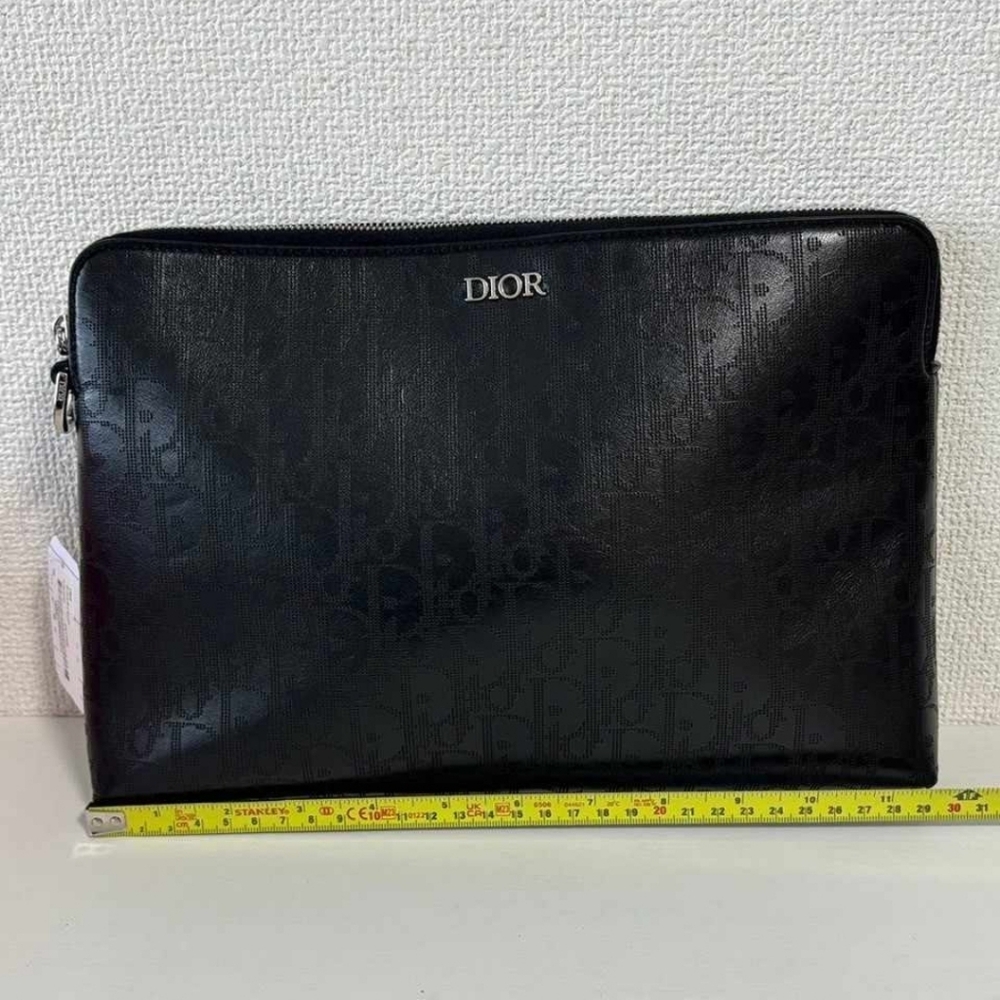 Pochette Dior